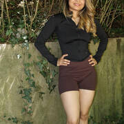 Diana (Photo #1)