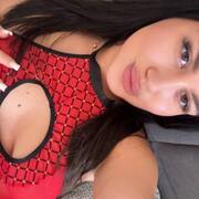 Erika (Photo #39)