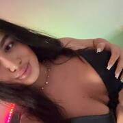 Erika