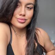 Erika