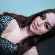 Erika