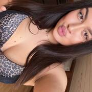 Erika