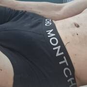 Jeroen (Photo #4)