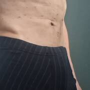Jeroen (Photo #6)