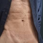 Jeroen (Photo #9)