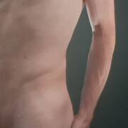 Jeroen (Photo #2)