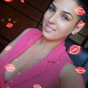 Seli