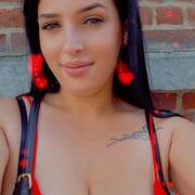 Seli (Photo #4)