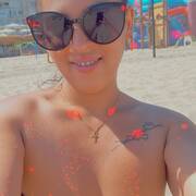 Seli