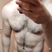 Cy (Photo #3)