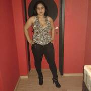 Mihaela