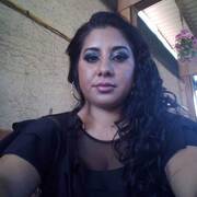 Mihaela