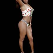 Kemi (Photo #12)