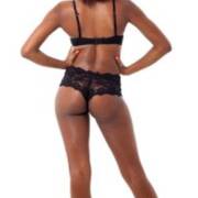 Kemi (Photo #18)