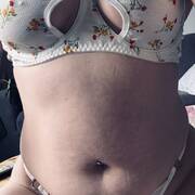 Sofie (Photo #2)