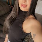 Maya (Photo #1)