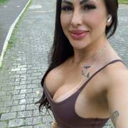 Maya (Photo #1)