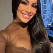 Maya (Photo #6)