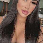 Maya (Photo #7)