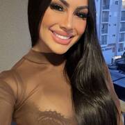 Maya (Photo #9)