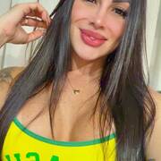Maya (Photo #11)