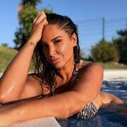 Lorena (Photo #7)