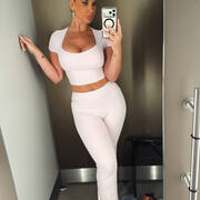 Lorena