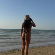 Ester (Photo #11)