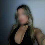 Laysa