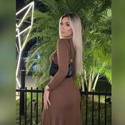 Laysa
