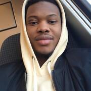 Ragnard