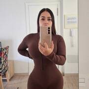 Alejandra (Photo #21)