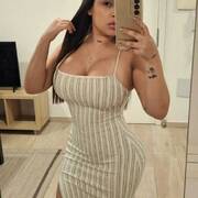 Alejandra (Photo #15)