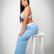 Alejandra (Photo #6)