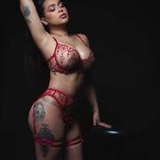 Alejandra (Photo #3)