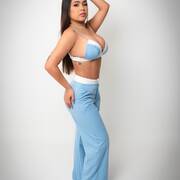 Alejandra