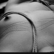 Soumise Louise (Photo #5)