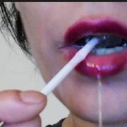 Soumise Louise (Photo #8)
