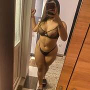 Celeste