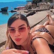 Celeste