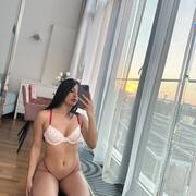 Georgina