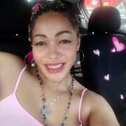 Sacha