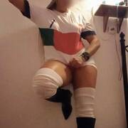 Sacha (Photo #7)