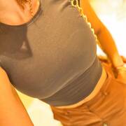 Diva (Photo #8)