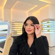 Kim