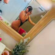 Kim (Photo #7)