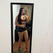 Kim (Photo #6)