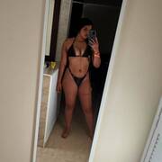Kim