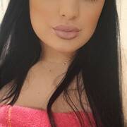Maite (Photo #10)