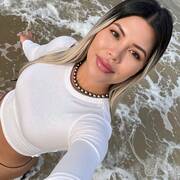 Emily (Photo #7)
